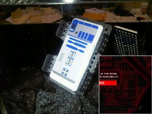 r2d2-droid2-itw-2