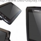 Le plein d’accessoires pour la tablette Galaxy Tab de Samsung !