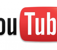 youtube-logo