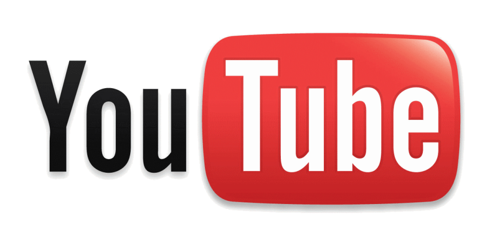 youtube-logo