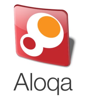Aloqa_3D_HiRes-3