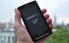 Sony Ericsson : Encore du retard pour la mise à jour Android 2.1 de la gamme X10 !