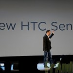 Les téléphones HTC sous Android 2.2 vont-ils avoir le nouveau HTC Sense ?