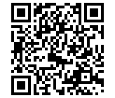 QR Code Move2SD Enabler