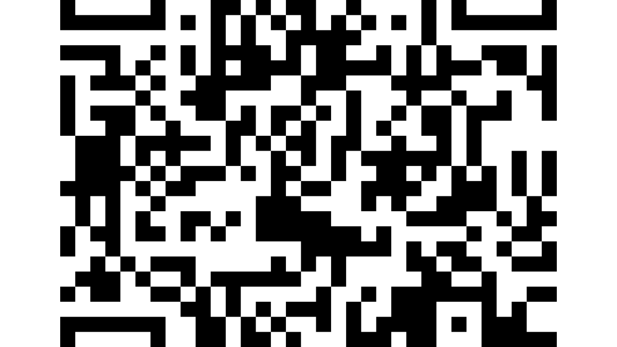 QR Code Move2SD Enabler