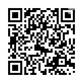 QR Code Move2SD Enabler QR Code Move2SD Enabler