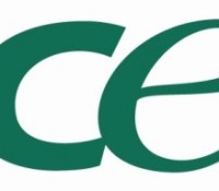 Acer-Logo