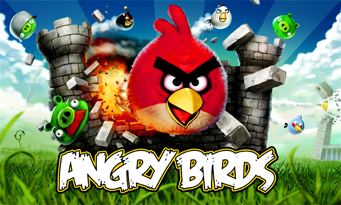 AngryBirdsTitleSlate