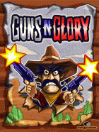 Test du jeu Guns’n’Glory