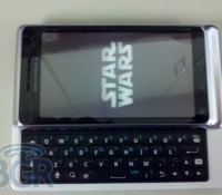 Motorola-DROID-R2D2-1