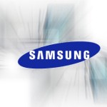 Samsung prépare l’architecture « Orion » ARM Cortex A9 en dual-core à 1GHz