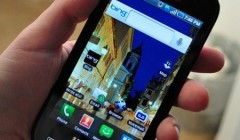 Verizon-Samsung-Fascinate-Smartphone