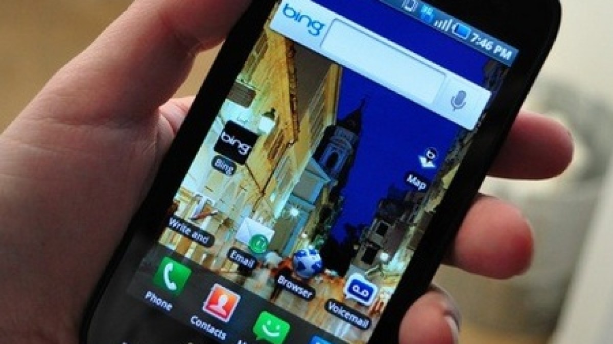 Verizon-Samsung-Fascinate-Smartphone