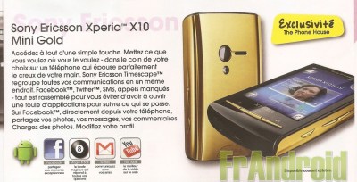 X10-mini-version-gold