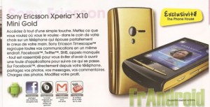 X10-mini-version-gold