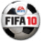 FIFA 10 disponible sur l’Android Market