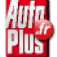 L’application Autoplus sur l’Android Market