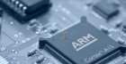 Une architecture ARM Cortex A-15 Quad-core à 2,5GHz prévue fin 2012