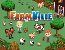 Les créateurs de Farmville cherchent des développeurs Android