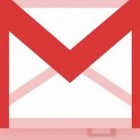 Un bug dans l’application Gmail affecte des utilisateurs de Froyo