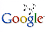 Google Music : un tas de bonnes idées, qui soulèvent beaucoup de questions