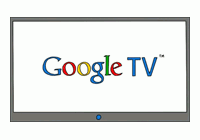 google-tv-200×150