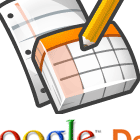 Google Docs supportera bientôt l’édition sur Android