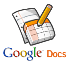 Google Docs supportera bientôt l’édition sur Android