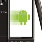 Le HTC Desire aura aussi droit à son démarrage rapide