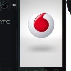 HTC Desire HD : Quelques tests de performances et une re-confirmation pour Vodafone