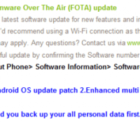 htc-desire-ota