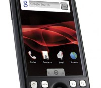 htc_magic_black_open2