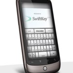 SwiftKey, un clavier intelligent, disponible en version finale