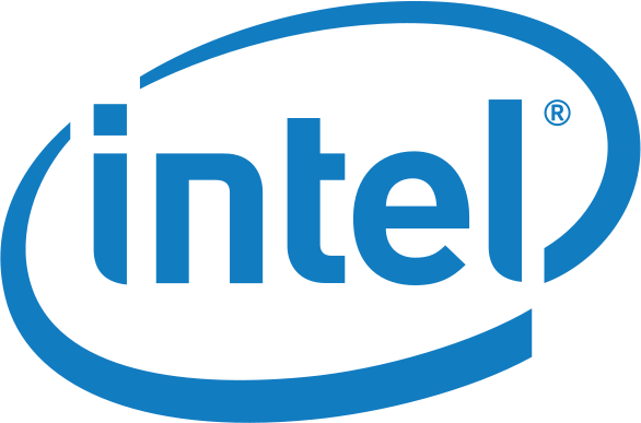 intel_logo