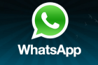 Priyanka : le contact qui modifie vos conversations sur WhatsApp