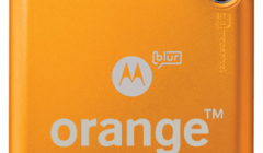 moto-flipout-orange