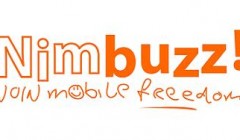 nimbuzz-logo