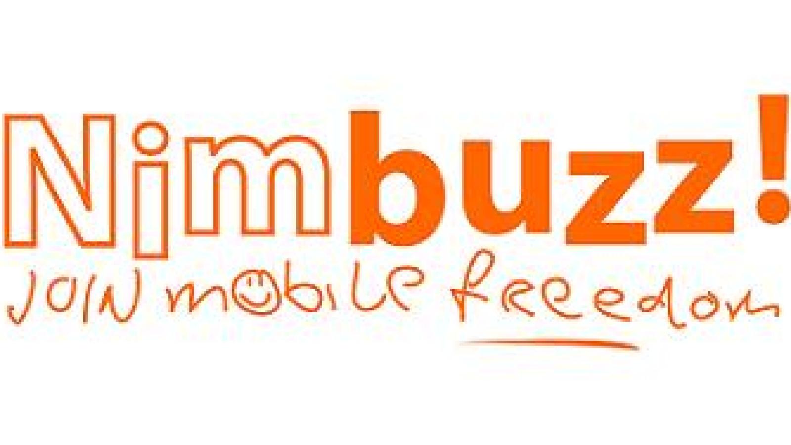 Nimbuzz disponible en version 2.0.1 — Frandroid