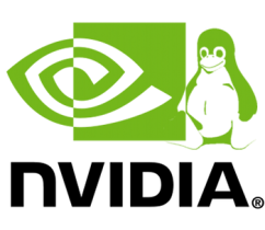 NVidia : Quelques nouvelles informations dévoilées