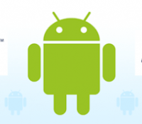 paypal-android