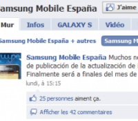 samsung-galaxy-s-froyo-2.2