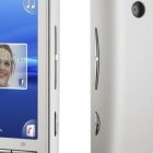 Sony Ericsson : Démonstration rapide du Xperia X8 prévu en Allemagne à 200€