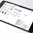 Les tablettes HTC sont attendues début 2011 sous Android 3.0