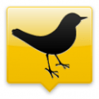Tweetdark : un mod pour changer les couleurs de Tweetdeck