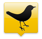 Tweetdark : un mod pour changer les couleurs de Tweetdeck