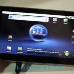 ViewSonic lancera deux tablettes, la ViewPad 7″ et la 10″ en dual-boot Windows & Android
