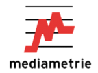 Médiamétrie