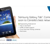 Galaxy-Tab-Goes-to-Canada-via-Bell-and-Rogers-2