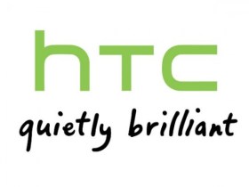 HTC devrait écouler 40 millions de smartphones en 2011