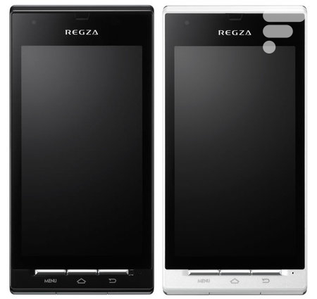 REGZA-Phone-IS04-1-thumb-450x425